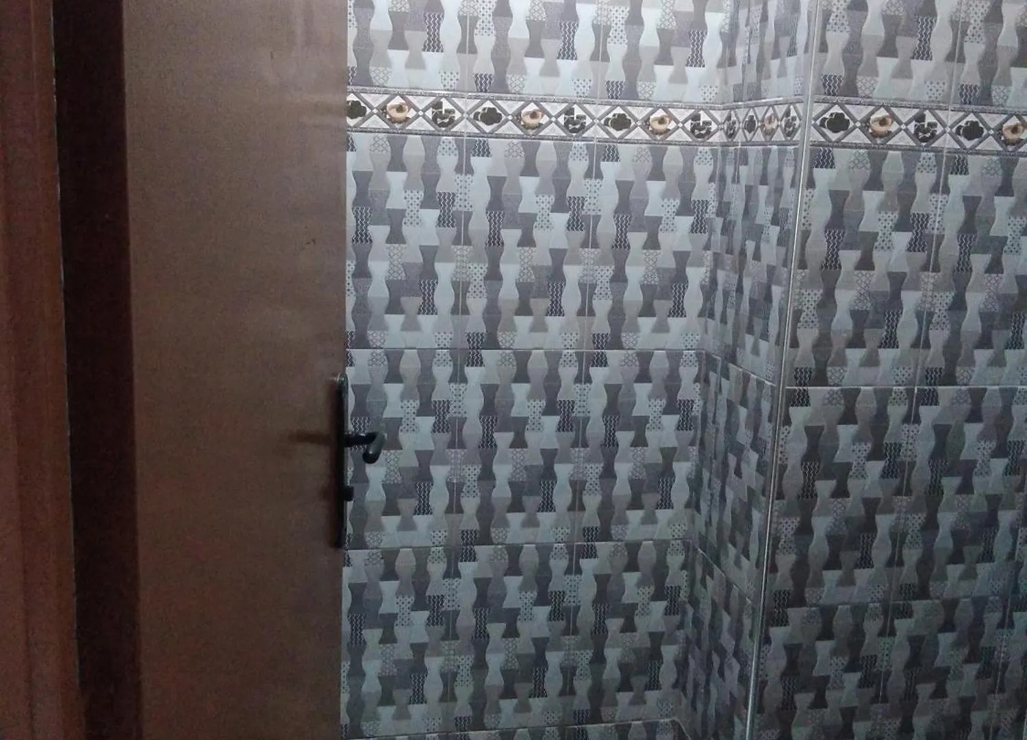 Apartament Avenu Adardar Bloc 5 Lfarah Agadir