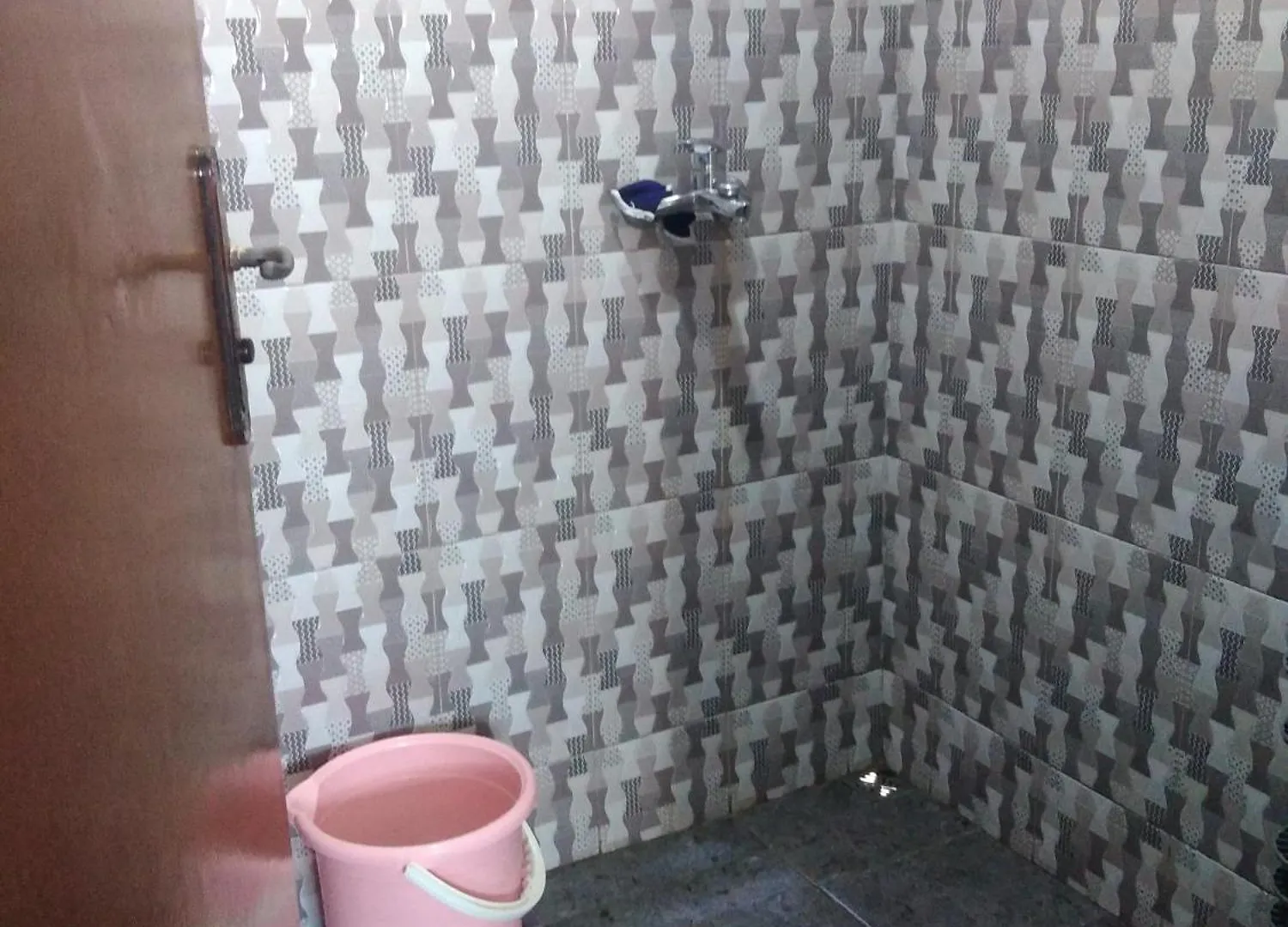 Apartament Avenu Adardar Bloc 5 Lfarah Agadir
